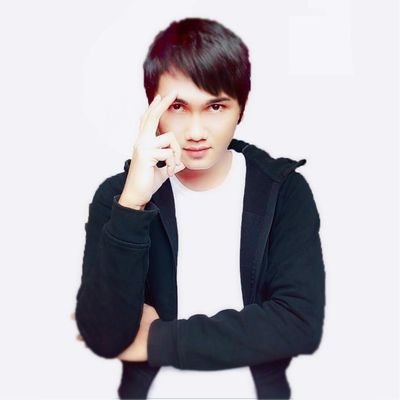 AlgiDNugraha's profile picture. “Impossible” We do! “Miracle” We try!