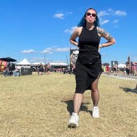 ℓιℓʏ🌿 (@lady_lilybug) 's Twitter Profile