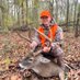 Dawson Widener (@dawsonwidener) Twitter profile photo Dawson Widener (@dawsonwidener) Twitter profile photo