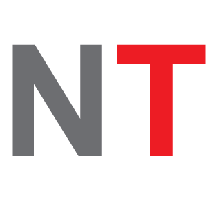 San Diego & Southern Cal IT Support | Network, System & CMMC Consulting