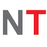 NetworkTitan's profile picture. San Diego & Southern Cal IT Support | Network, System & CMMC Consulting
