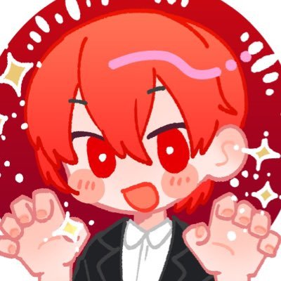 ゆーいちさんのプロフィール画像