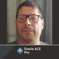Eddie Molina Mora #ACEPro (@eoapex) 's Twitter Profile