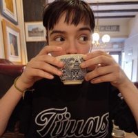 Olatz (@olatznv) 's Twitter Profile