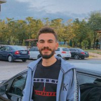 Muhammed Deviren (@devirenmuhammed) 's Twitter Profile
