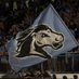 Mavs Boosters (@mavs_boosters) Twitter profile photo Mavs Boosters (@mavs_boosters) Twitter profile photo