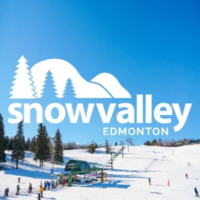 No longer tweeting. Follow us on FB, Insta, or our newsletter for the latest!

A not-for-profit Ski Hill, Aerial Park & Summer Wedding Venue in Edmonton, AB.