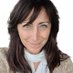 Muriel Prevot (@murielprevot) Twitter profile photo Muriel Prevot (@murielprevot) Twitter profile photo