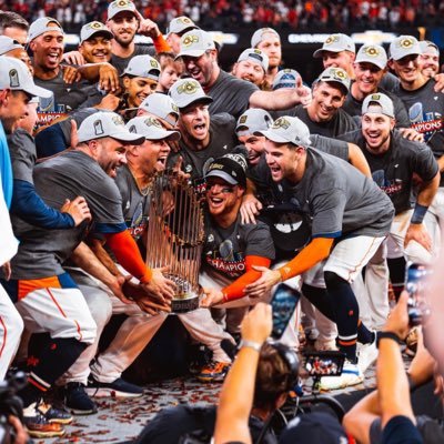 bagwellfan5's profile picture. 