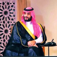 ABO MOHAMMED ☆ (@ayntwmth2) 's Twitter Profile