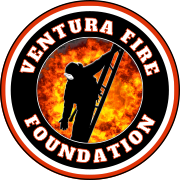 The Ventura Fire Foundation Mission is to support FFs and their families. Firehouse Roundtable is our podcast focused on FFs, families, and mental health.