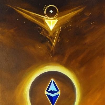 twiggle_z's profile picture. Oh, you though it wasn't?