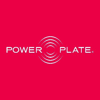 powerplate Profile Picture
