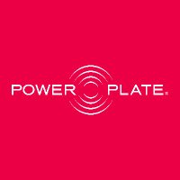 Power Plate UK(@powerplate) 's Twitter Profile Photo