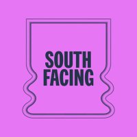 South Facing Concert Series(@SouthFacingFest) 's Twitter Profileg