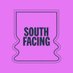 South Facing Concert Series (@southfacingfest) Twitter profile photo South Facing Concert Series (@southfacingfest) Twitter profile photo