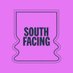 South Facing Concert Series (@SouthFacingFest) Twitter profile photo