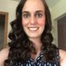 Marina Maraskine (@marinamaraskine) Twitter profile photo Marina Maraskine (@marinamaraskine) Twitter profile photo