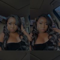 Dee-Dee🦋 (@damberb_) 's Twitter Profile