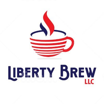 liberty_brew's profile picture. Our vision is to connect liberty with freedom one cup at a time.