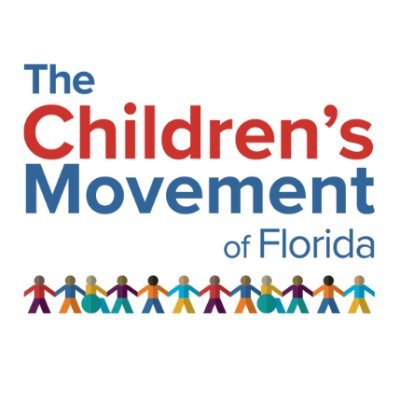 We advocate for #health, #education, and #parentsupport for all children in Florida!