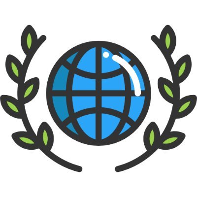 PlanetWebPL's profile picture. ⭐Codzienna dawka polecanych stron internetowych⭐
⭐Strony z wszelką zawartością⭐