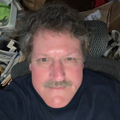 Retired Investment Advisor, US Navy Veteran, Student of history, aircraft, motorcycles, cars, watches, guns, astronomy, optics, politics.