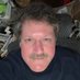 Ed Boock (@ed_boock) Twitter profile photo Ed Boock (@ed_boock) Twitter profile photo