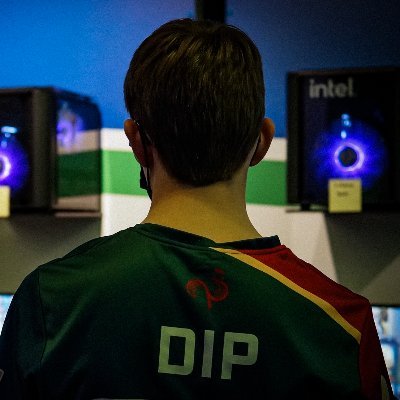 Dip_impact Profile Picture