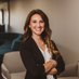 Caitlin Ann Cheruka, Ph.D. (@caitlin_cheruka) Twitter profile photo Caitlin Ann Cheruka, Ph.D. (@caitlin_cheruka) Twitter profile photo