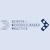 Penn CEP (@pennmedcep) Twitter profile photo Penn CEP (@pennmedcep) Twitter profile photo