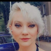 Silja Waltersdottir(@waltersdottir) 's Twitter Profile Photo