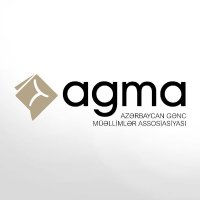 Azərbaycan Gənc Müəllimlər Assosiasiyası(@agma_eduaz) 's Twitter Profile Photo