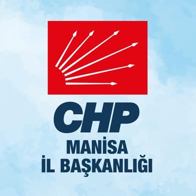CHP Manisa