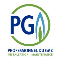 PG - Professionnel du Gaz(@ProsduGaz) 's Twitter Profile Photo