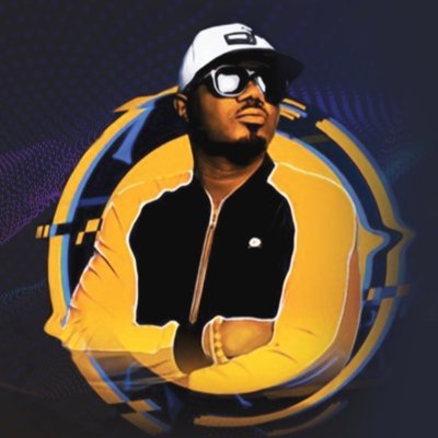 djjimmyjatt Profile Picture