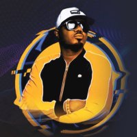 Cool DJ Jimmy Jatt (@djjimmyjatt) 's Twitter Profile