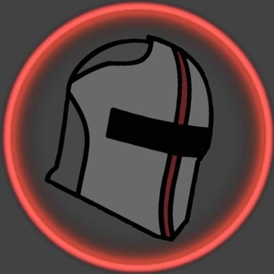 riteknighteous Profile Picture