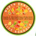NC Lunch Ladies Rock (@nccslunchladies) Twitter profile photo NC Lunch Ladies Rock (@nccslunchladies) Twitter profile photo
