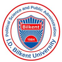 Bilkent Political Science and Public Adm.(@Bilkent_POLS) 's Twitter Profile Photo