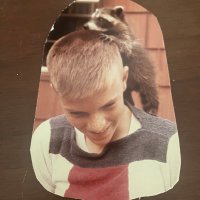 scottybob (@sthomerscot) 's Twitter Profile