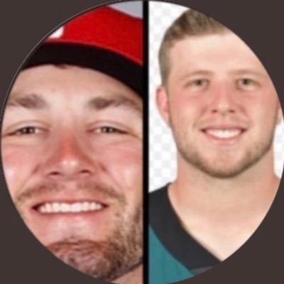 Philly sports fan, podcast lover, Jon Gray will win the 2024 Cy Young