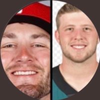 TJ Edwards (@timjohnedwards) 's Twitter Profile
