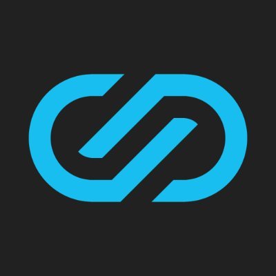 @engage_xr