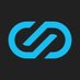 ENGAGE XR Holdings PLC (@engage_xr) Twitter profile photo ENGAGE XR Holdings PLC (@engage_xr) Twitter profile photo
