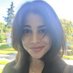 Sara Shaban (@sshaban) Twitter profile photo Sara Shaban (@sshaban) Twitter profile photo