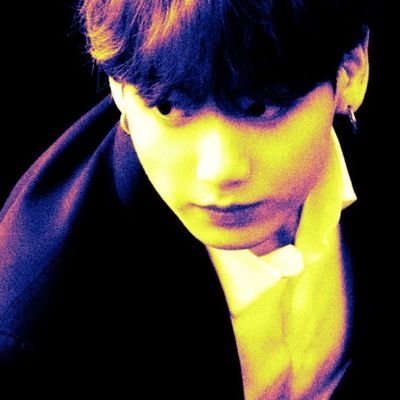 awkw4rdb0's profile picture. 人生は不公平である。自殺するか、それを乗り越えてください。ㅤㅤㅤㅤㅤㅤㅤㅤㅤㅤㅤㅤㅤㅤㅤㅤㅤㅤㅤㅤㅤㅤㅤㅤㅤㅤㅤツ