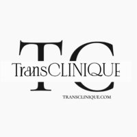 TransClinique(@TransClinique) 's Twitter Profile Photo