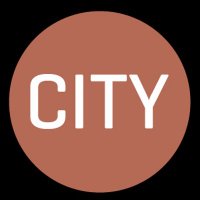 Steel City Music 🇨🇦🍁 (@steelcitymusic) 's Twitter Profile