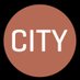 Steel City Music 🇨🇦🍁 (@steelcitymusic) Twitter profile photo Steel City Music 🇨🇦🍁 (@steelcitymusic) Twitter profile photo